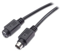 Apc SENSOR EXTENDER CABLE 50FT (NBAC0106P)